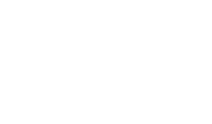 Logo domaine Maubernard Logo domaine Maubernard