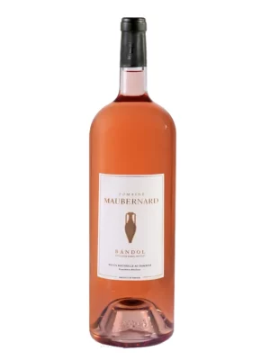 Magnum Rosé 2021 / 1,5L