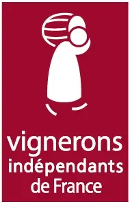 logo_vignerons-independants