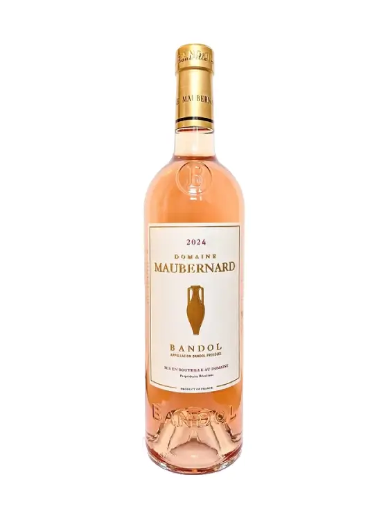 Rosé 2023